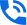 ỐC ĐÊM SÀI GÒN
