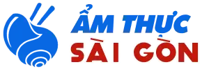 ỐC ĐÊM SÀI GÒN