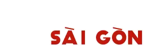 ỐC ĐÊM SÀI GÒN